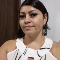 Rosi Moraes