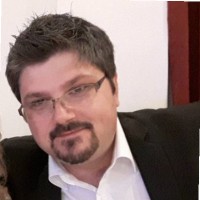 Marjan Lazarov
