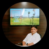 Sandeep Singh