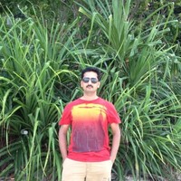 Praveen Kanuganti