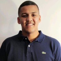 Danilo Morais