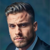 Loïc Labbé