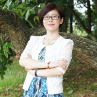 潘海琴