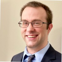 Jake McHugh, CRCST, CIS, CHL, CER