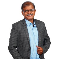 Ramkumar Radhakrishnan