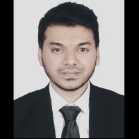 Shoaib Hassan Mohammed