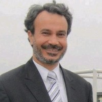 Mahmoud Rehan