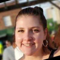 Sarah Gagné