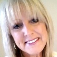 Angela Goodman