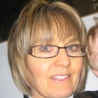 jan wright