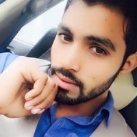 Shobhith ....