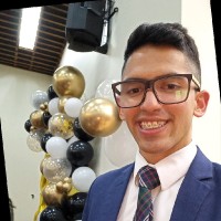 Daniel Fandiño