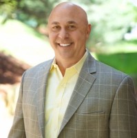 Ed Weimer