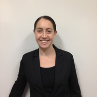 Tammy Klistorner