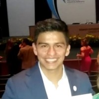 Juan Molano
