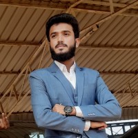Meer Hyder Ali