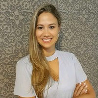 Luana Claumann