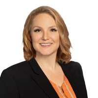 Monica Aydelotte