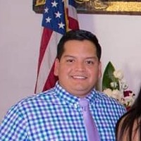 Julio Romanmedina