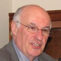 Adam Mularczyk