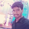 Palani K