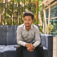 Santosh Narve