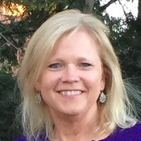 Karen Parness, Pmp