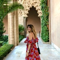 Paola Vincenty