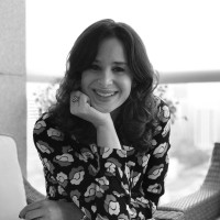 Tanya Zabaneh-Hourani