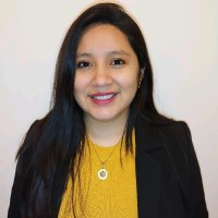 Sarita Zapata Chiroque