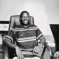 Abdul-Haleem Mustapha
