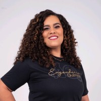Maria Clara Avelar Santos