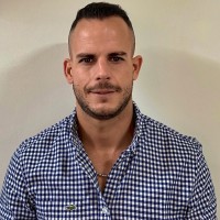 Alejandro López Chacón