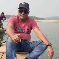 MD. Monir Hossain
