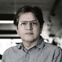 Mehrdad Abdoli