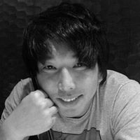 Kazuo Ishii