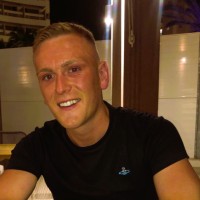 Greig Tulloch