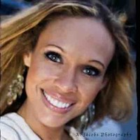 Carley Jacobs, Bsdh, Rdh