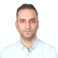 Ahmad Reza Azizi