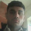 Sombir Sharma