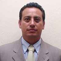 Horacio Carbajal Ramírez