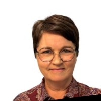 Anna-Maija Teinilä