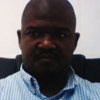 Sibulele Sikukula