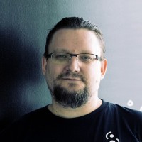 Štefan Lučivjanský