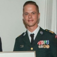 Jesper Tranberg