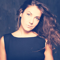 Анна Седова