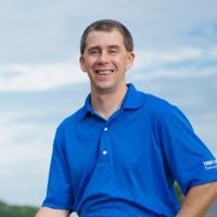 Chris Ruszkowski