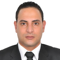 Waheed ibrahim