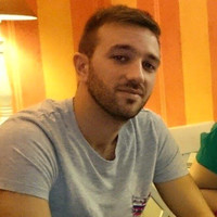 Stefan Verdier