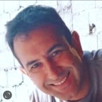 Waldemar Santos Junior